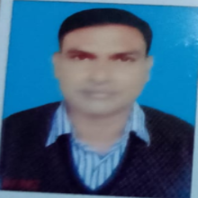 MD. ABDUL HANNAN KHAN